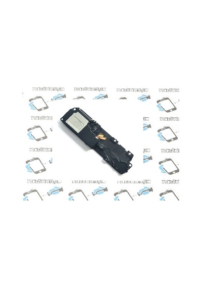 Tkgz -  P40 Lite Buzzer Hoparlör Dış Ses Full (526835748)