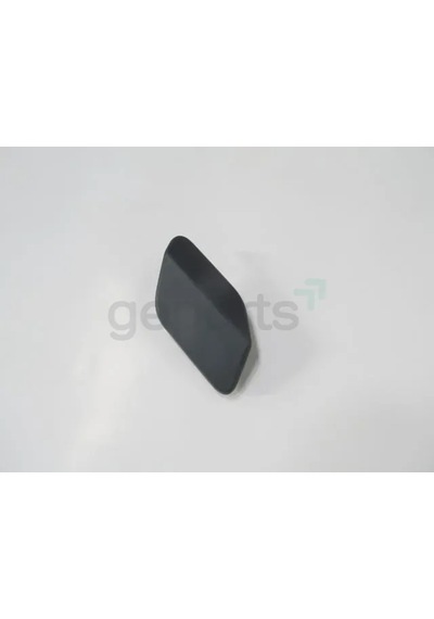 Far Yıkama Fiskiye Kapağı Sağ Tw Opel Vectra - 2006-2009