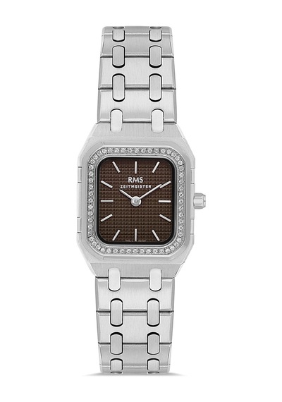 Rms Rms.1.ag1581.09 Gri