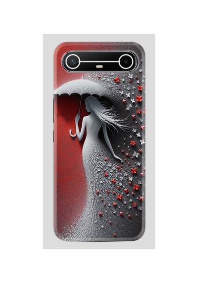 Spark Slim 5g Km9 Kılıf Baskılı Desenli Yüksek Korumalı Silikon Kapak Stk-.1007.jpg