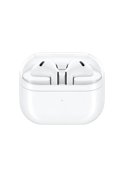 Samsung Galaxy Buds 3 Bluetooth Kulak İçi Kulaklık