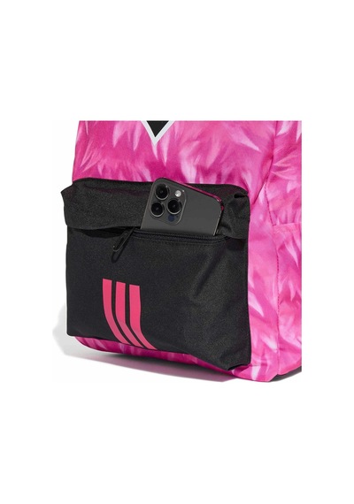 Adidas Sırt Çantası Fn Backpack Kr6793 Çok Renkli