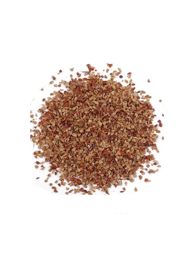 Ardıç Çayı 150g