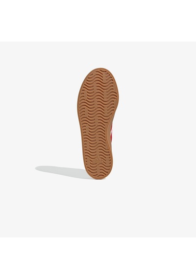 Adidas Vl Court 3.0 Erkek Beyaz Spor Ayakkabı Jr8633 Beyaz