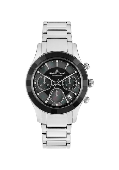 Jacques Lemans Venıce 1-2151e Kadın Kol Saati