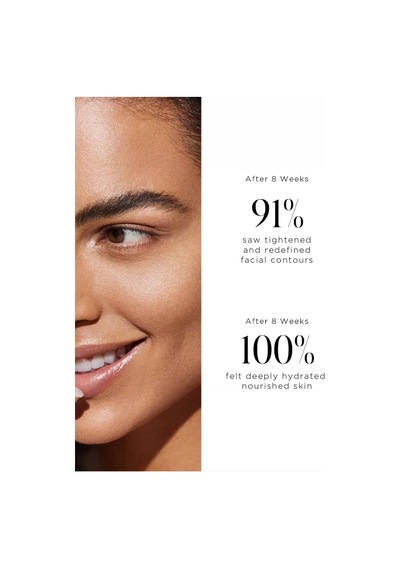 Noble Panacea Rejuvenation Night Balm Gece Bakım Kremi Refill, 30 Günlük Yoğun Onarıcı Ve Yenileyici