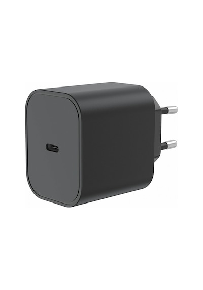 Switch 2 Uyumlu Ac Adaptör 15v 2.8a Hızlı Şarj Aleti Tr Fiş