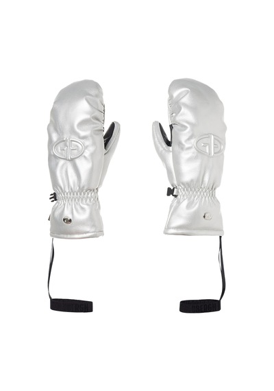 Goldbergh Charmer 20 Gri