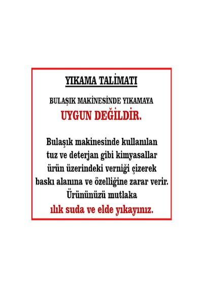 Bk Gift Kişiye Özel İsimli Dtf Karikatürlü Denizci Tasarımlı İkili Viski Kadeh Seti-1, Arkadaşa Hediye, Sevgiliye Hediye Kobitmeyencom30410 Bk Gift