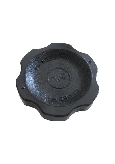 Mıtsubıshı L200- Pıck Up- 90/98 Motor Yağ Kapağı Üstü Çukurlu Tip