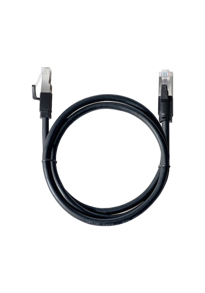Gplus Cat6 8 Mt F/utp 1g 250 Mhz Ftp Network Ethernet Patch Kablo
