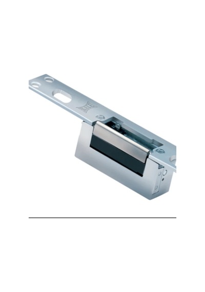 Kale Elektrikli Kapı Karşılığı Kd012/30-124