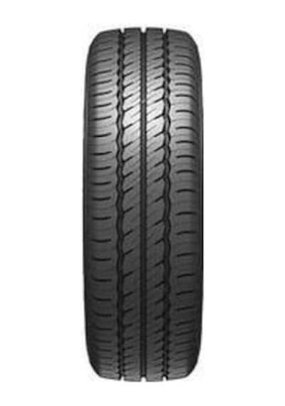 Laufenn 205/65R16C 107/105T X Fıt Van Lv01 Yaz Lastiği 2025
