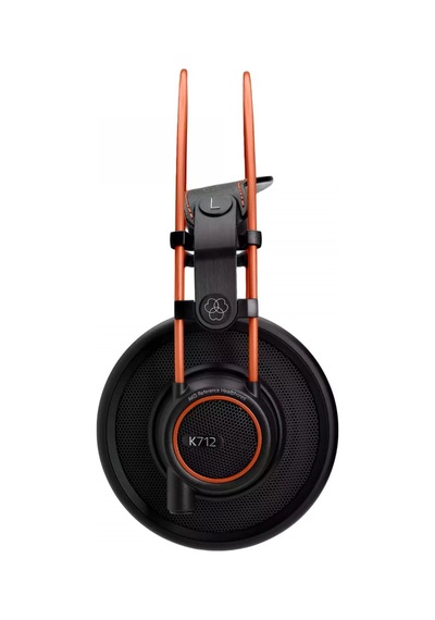 AKG K712 PRO Kulaklık