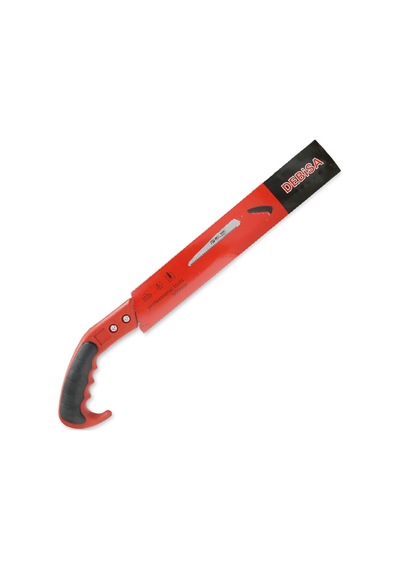 Debisa Tools Budama Testeresi 30cm