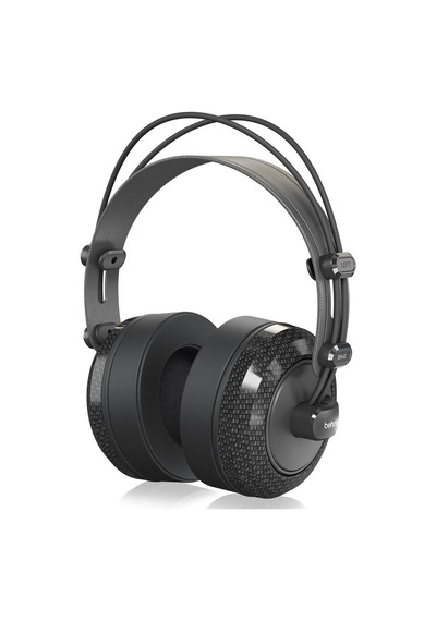 Behringer Bh40 Profesyonel Stüdyo Kulaklığı