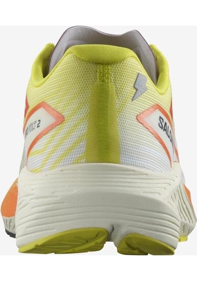 Salomon Aero Volt 2 Kadın Ayakkabı Beyaz