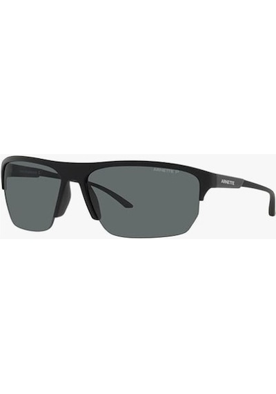 Arnette 4308 275881 Güneş Gözlüğü Siyah
