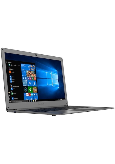 Hometech HT C14M Intel Celeron N3350 3 GB 32 GB 13.3" W10H Dizüstü Bilgisayar (Outlet )