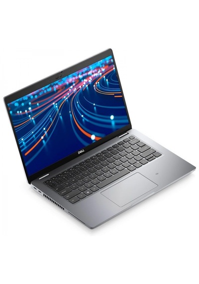 Dell Latitude 5420 i7-1185G7 8 GB 240 GB SSD 14" Free Dos Dizüstü Bilgisayar (Outlet)
