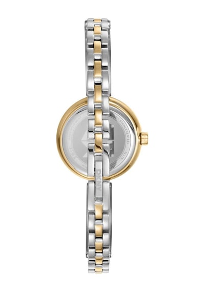 Dkny Dk1l115m0065 Kadın Kol Saati Altın