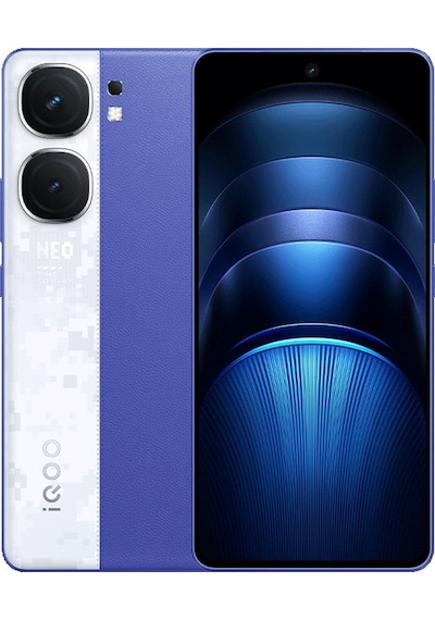 Vivo İqoo Neo 9s Pro+-uyumlu Ön Body Şeffaf Ultra Ekran Koruyucu Nano Jelatin