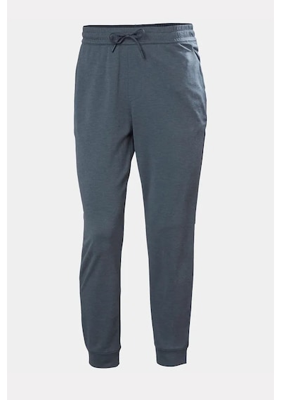 Helly Hansen Lifa Tech Lite Jogger 2.0 Hha.63417 489 Gri