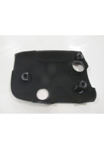 Renault Clio 3 Hb 09/12 Motor Üst Kapağı 1.5 Dcı