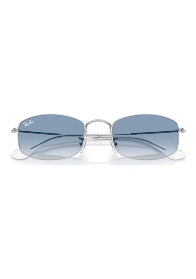 Rb Rb3832 003/3f 55-21-145 Unisex Güneş Gözlüğü Gümüş