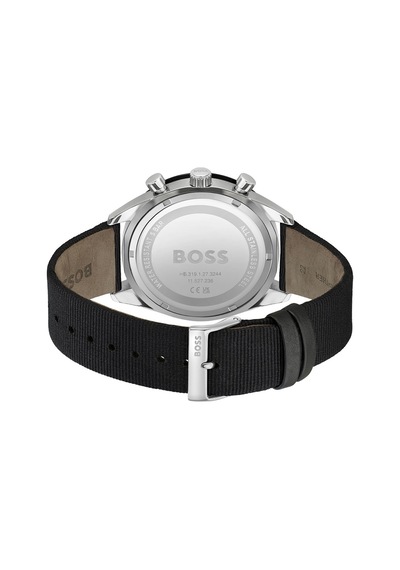 Boss Watches Hb1513936 Kol Saati