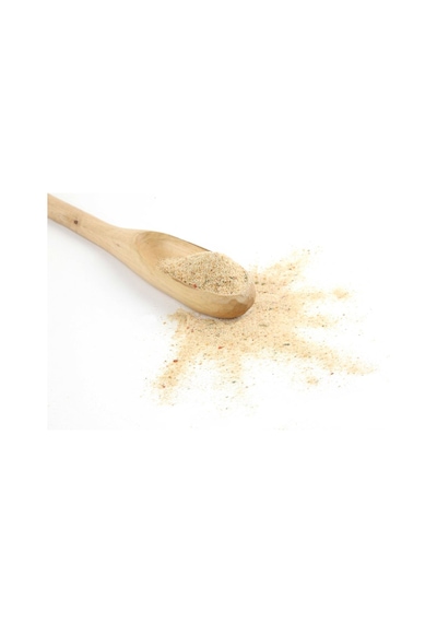 Selay İnegöl Köfte Harcı 2500 G