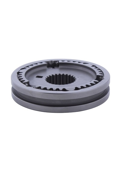 Srt 5. Vıtes Senkromenc Takımı Boxer I Ducato I Jumper I Mg5t Sanzıman 94 02 AOD-SRT 95100260