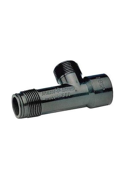 Rain Bird Selenoid Vana Bağlantı Kollektörü Te Manifolt 1 X1 X1 5 Adet