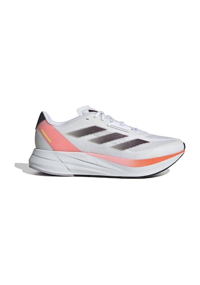 If1205-e Adidas Duramo Speed M Erkek Spor Ayakkabı Beyaz If1205-e Beyaz