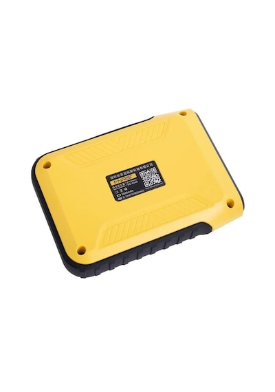 Fnırsı Sg-004a 4-20ma Taşınabilir Çok Fonksiyonlu Mini Sinyal Jen
