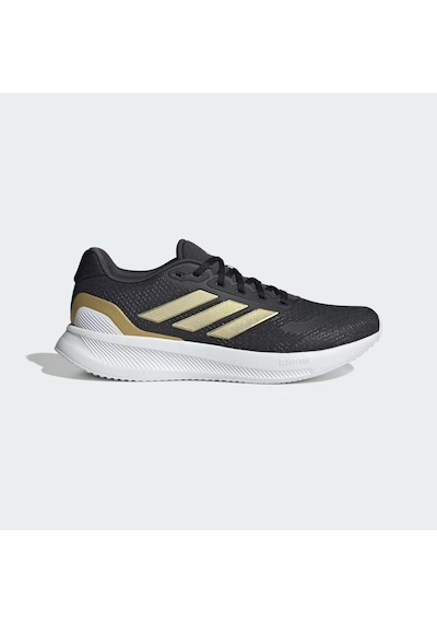 Adidas Runfalcon 5 Erkek Koşu Ayakkabısı C-adıjı0875e10a00 Siyah
