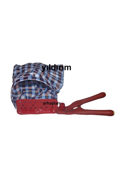 Çay Makası Çay Toplama Çim Makası Bahçe Makası