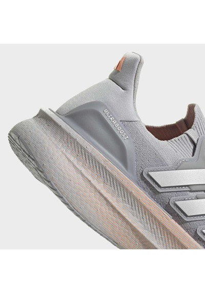 Adidas Jq6658 Ultraboost 5 W Kadın Yürüyüş Koşu Ayakkabısı Gri