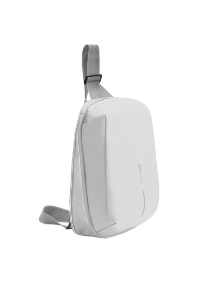 Xd Design Urban Water Resistant Expandab-15742 Beyaz