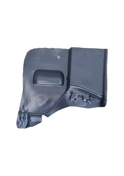 2013-2017 Skoda Octavia Karter Muhafaza Plastiği Sol Oem No:5q0825271a