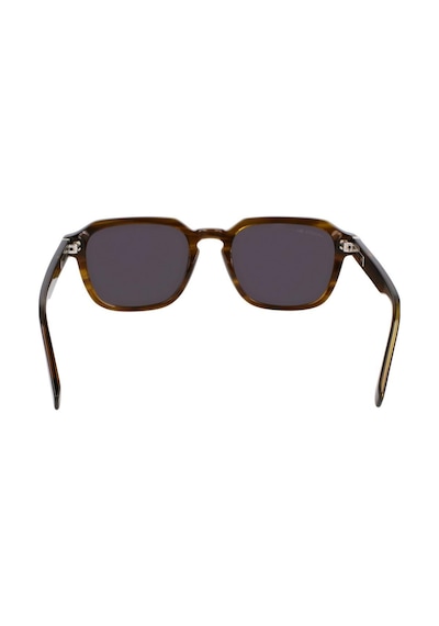 Lacoste L6046s 275 Unisex Güneş Gözlüğü