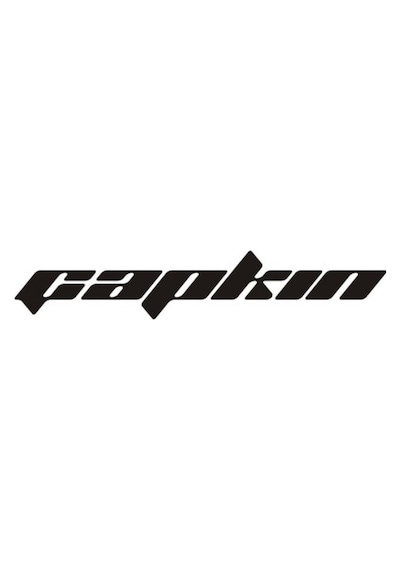 Çapkın Sticker Araba Yapıştırması