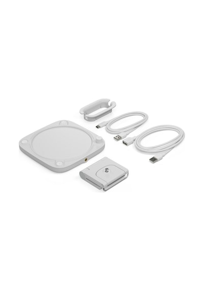 Elgato Key Light Neo 10laj9901