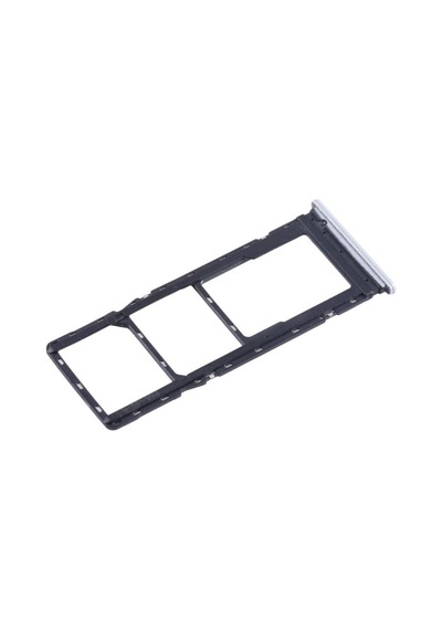 Tecno Uyumlu Spark 9t Sim Kart Tepsisi Kh6 Senalstore