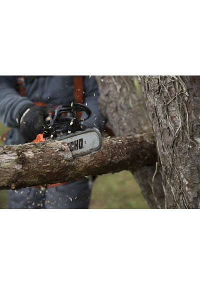 Cs-2511tes-c Echo Benzinli Testere