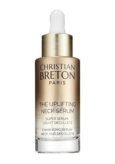 Christian Breton Paris Serum 30 Ml