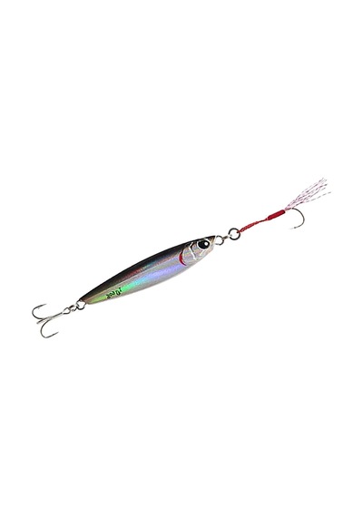 Lucky John Basara Jig Yem 60Gr 004