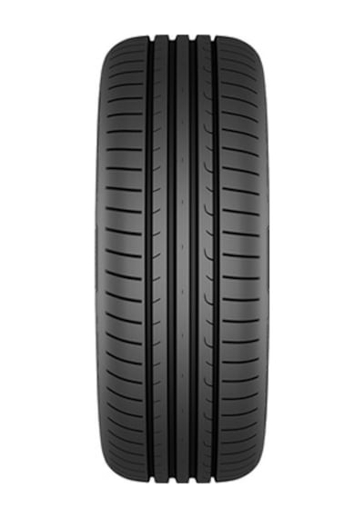 Goodyear 215/55R16 97W Eagle Sport 2 XL Yaz Lastiği 2025