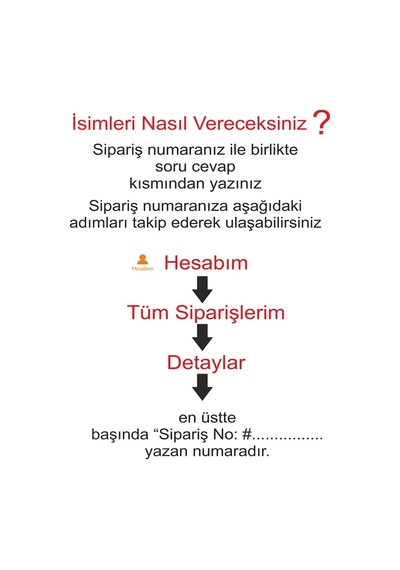 Beyaz Gül Temalı Altın Renkli Çeyiz Koli Etiketi 10 Adet A4 Ebat Baskılı Sticker Diğer