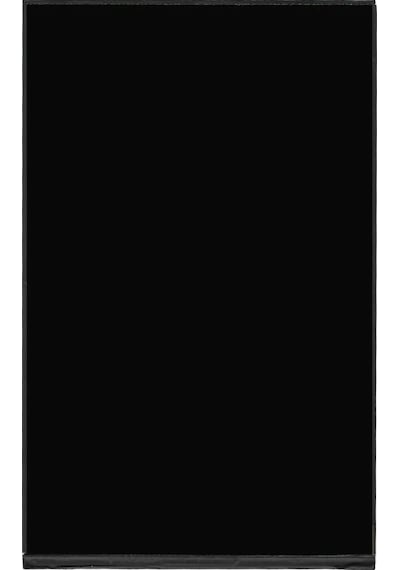 Reeder M10s Plus Lcd İç Ekran
